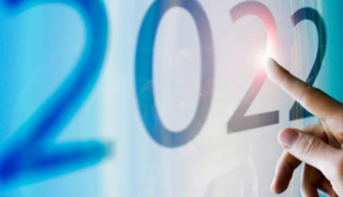 Sem nome (1080 px × 1080 px) (1)