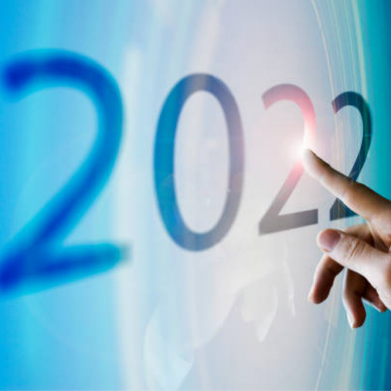 Sem nome (1080 px × 1080 px) (1)