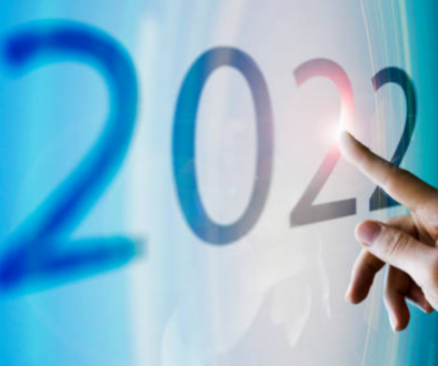 Sem nome (1080 px × 1080 px) (1)