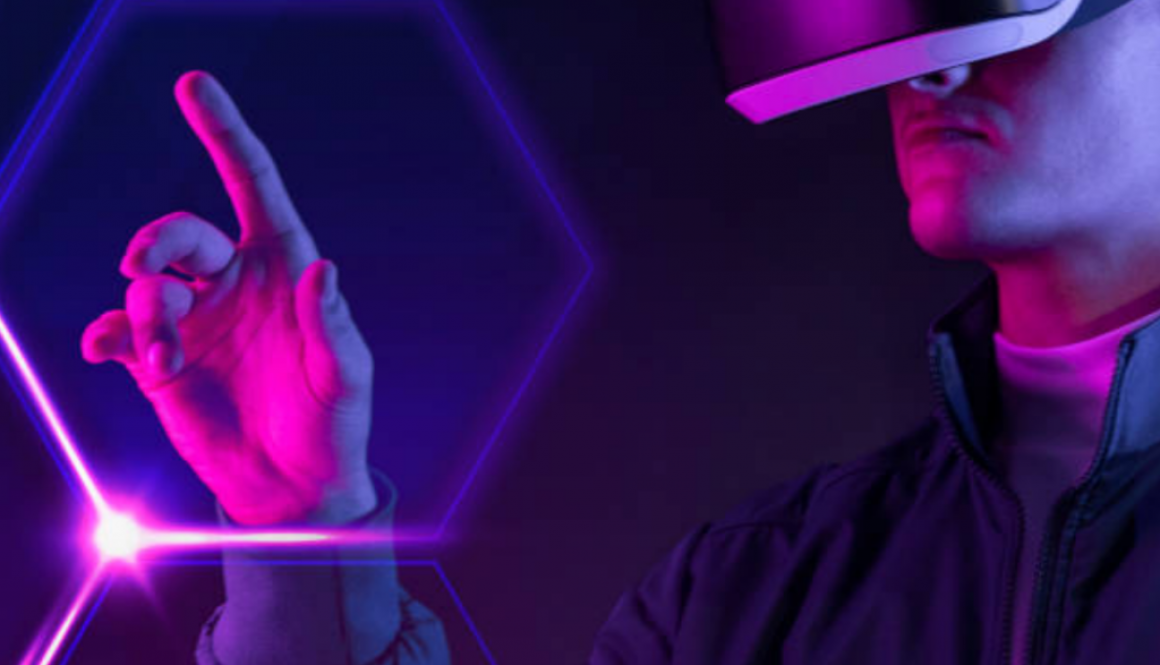 Sem nome (1080 px × 1080 px) (2)