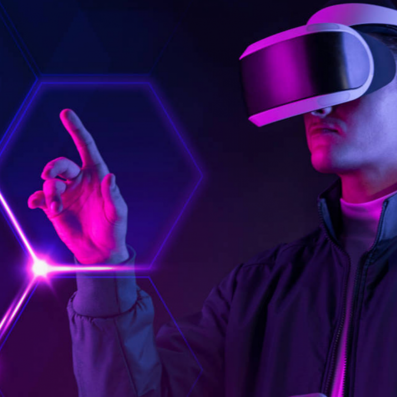 Sem nome (1080 px × 1080 px) (2)