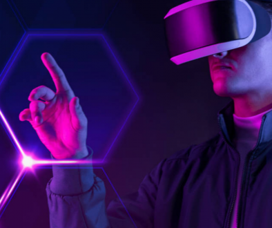 Sem nome (1080 px × 1080 px) (2)