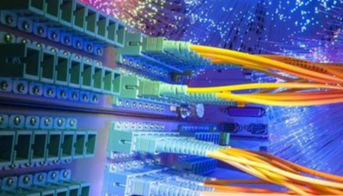 Sem nome (1080 px × 1080 px)