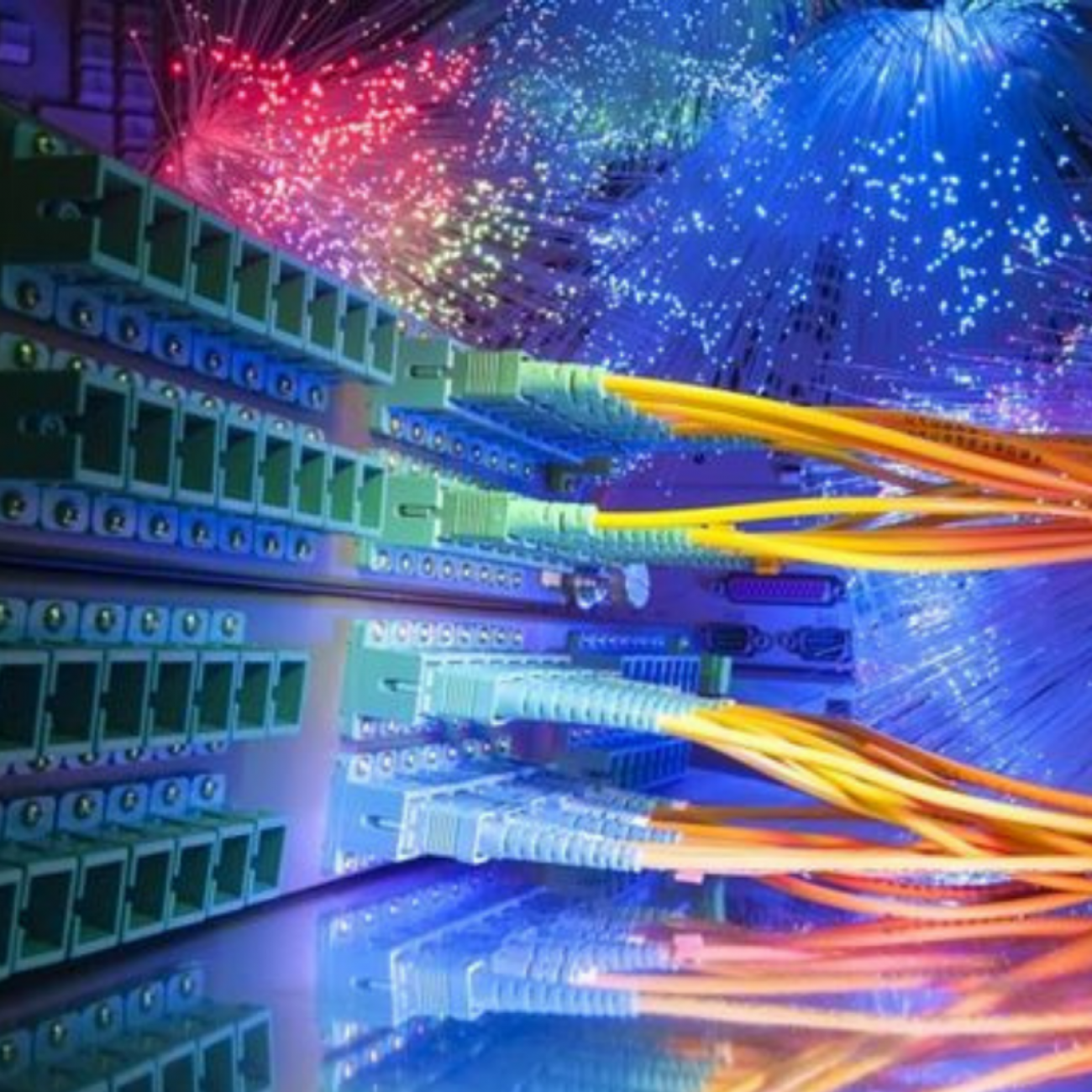 Sem nome (1080 px × 1080 px)