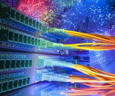 Sem nome (1080 px × 1080 px)