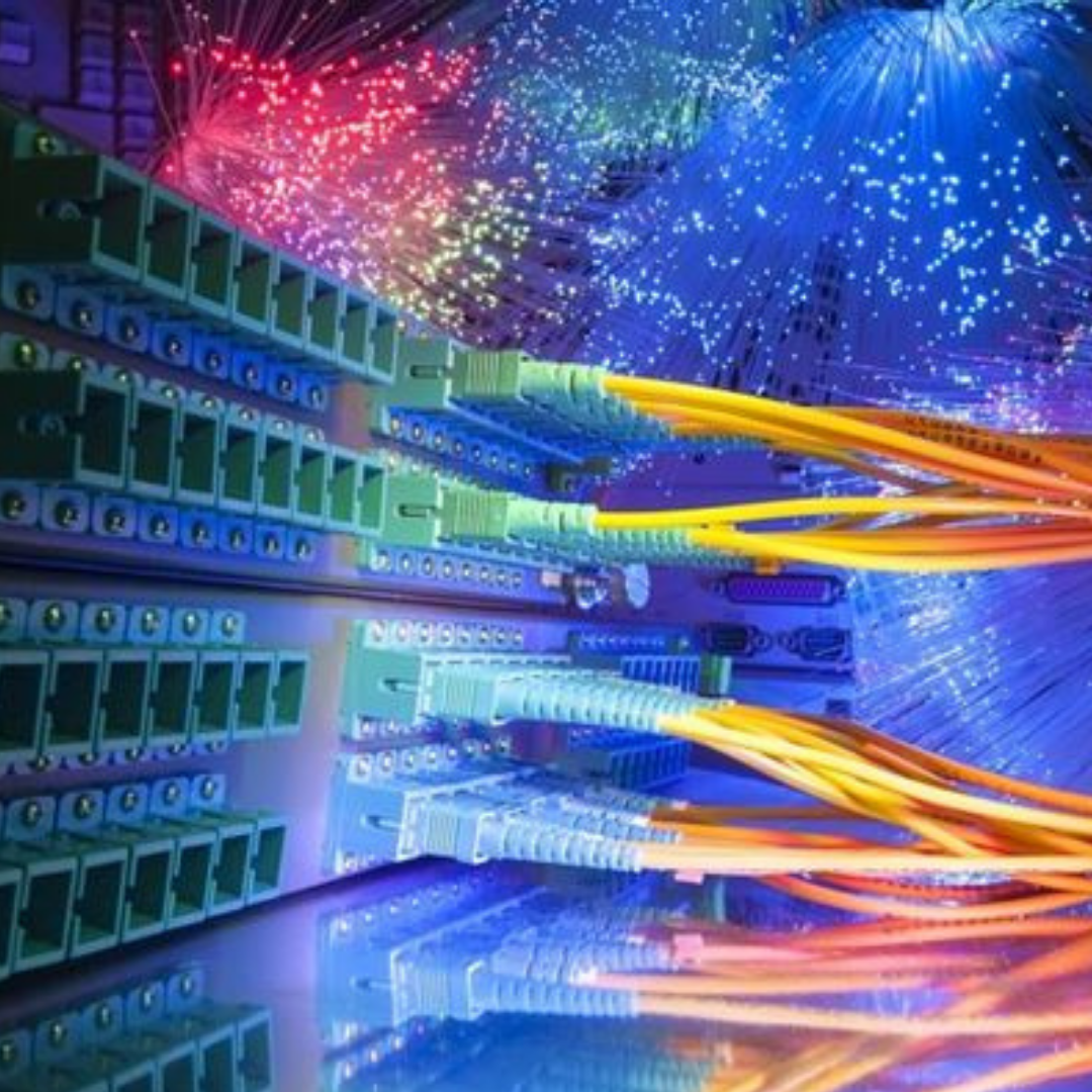 Sem nome (1080 px × 1080 px)